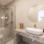 Diamond Luxury Affittacamere 4*