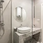 Diamond Luxury Affittacamere 4*
