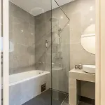 Diamond Luxury Spalato