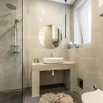 Affittacamere Diamond Luxury 4*