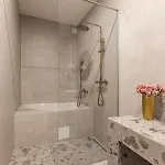 Diamond Luxury