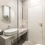 Affittacamere Diamond Luxury Spalato