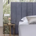 Diamond Luxury 4* Spalato