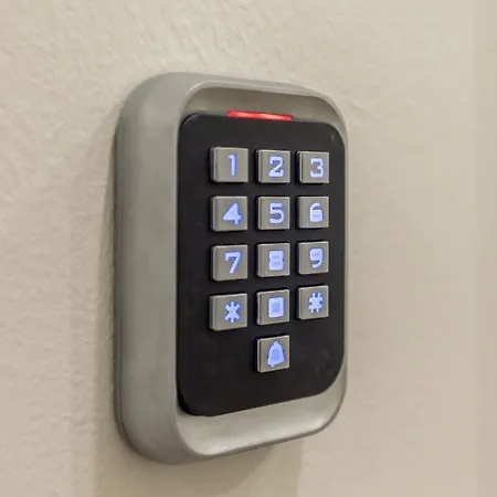 Diamond Luxury 4* Split