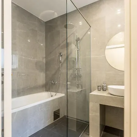 Diamond Luxury Split