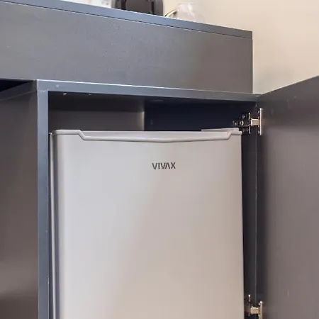 Diamond Luxury Split