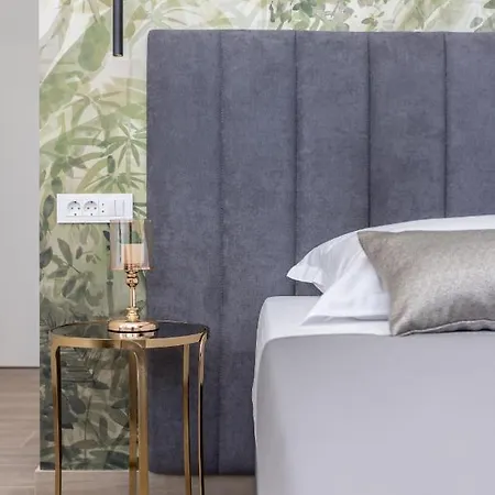 Diamond Luxury 4* Split